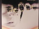 ROLLING STONES: More Hot Rocks (big Hits & Fazed Cookies) LP Sealed (2 LPs, dig