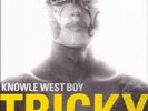 Tricky-Knowle West Boy  VINYL NEW