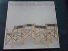 THE BEATLES GOLDEN GREATEST HITS  LP VINYL CLUB EDITION