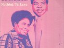 SOUL / GOSPEL - CONSOLERS 