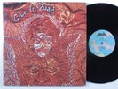HARLOW Live In Quad FANIA 2xLP gatefold
