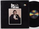 JOEY PASTRANA Self Titled PARNASO LP gatefold