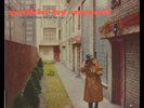 WALKIN' BY MYSELF 1960 Chess blues Lp / deep groove 225gm NM record
