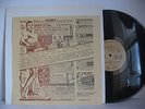 Rock ROLLING STONES  Extended Play 2LPs NM RREEP-30   Rare Boot  EB947