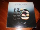STORMY SIX - 