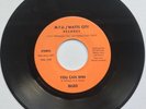 Soul, 70's, 80’s,Bileo, You Can Win, Lets Go, MTU/Watts City Records First Issue