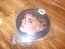 MADONNA - PAPA DON'T PREACH (RARE 1986 12