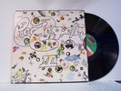 LED ZEPPELIN 