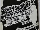 MISTY IN ROOTS UK 1979 REGGAE 12