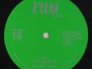 Hot Spots - Have Some Fun 12