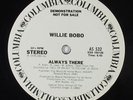 Willie Bobo - Always There 12