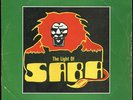 Light Of Saba - The Light Of Saba JA Total Sounds LP Listen