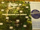 SKL 4067 More Mantovani Film Encores W/B