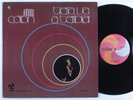 JOHNNY COLON Tierra Va A Temblar COTIQUE LP VG++
