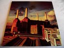 PINK FLOYD    ANIMALS ** 1977 UK 1st HARVEST LP A-2U, B-3U Beautiful .