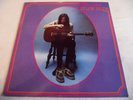 NICK DRAKE   BRYTER LAYTER ** Re-issue ISLAND LP