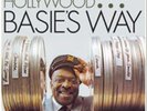 Count Basie and His Orchestra-Hollywood...Basie's Way  Vinyl / 12