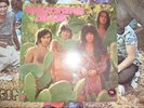 Shocking Blue - Scorpio's Dance w/poster - LP
