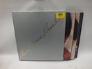Elvis Presley ?– 1955-1980 - 25 Anniversary CPL8-3699 US Vinyl LP Box Set - M17