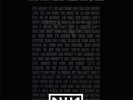 Nine Inch Nails Head Like A Hole 7 track Usa 12