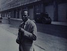 Miles Davis-Workin With The Miles Davis Quintet  Vinyl / 12