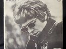 SCOTT WALKER Scott SBL 7816 UK 1st 1Y/1 - 2Y/1 PHILIPS LP Vinyl ALBUM