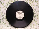 COUNTRY BLUEGRASS 78, THE CHURCH BROTHERS & BLUE RIDGE RAMBLERS, RICH-R'-TONE