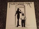 MFSL Fleetwood Mac self-titled LP