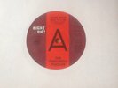 THE FANTASTIC PUZZLES-COME BACK-ORIGINAL UK RIGHT ON-45-DEMO COPY