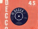 LORRAINE CHILD-YOU-DECCA.