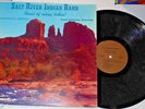 SALT RIVER INDIAN BAND, 
