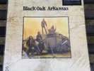 Black Oak Arkansas by Black Oak Arkansas (Vinyl, Jun-2015, Music on Vinyl)