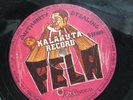 Fela and Afrika 70 – Authority Stealing - ORIGINAL NIGERIA - RARE AFROBEAT