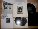 Japan Box mit Beilagen JOHN LENNON/YOKO ONO WEDDING ALBUM (BEATLES)