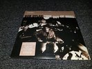 Bob Dylan Time Out Of Mind New LP with Bonus 7