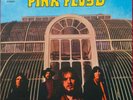 PINK FLOYD THE PIPER AT THE GATES OF DAWN vinile LP Vinyl 33 giri