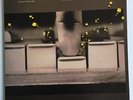 CECIL TAYLOR UNIT - LIVE IN BOLOGNA - LEO RECORDS- LR 404/405