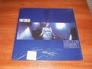 Portishead ?– Dummy LP 1994 UK Go  Beat ?– 828 522-1 1st Edition