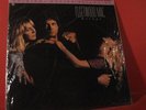MFSL 1-119 FLEETWOOD MAC 