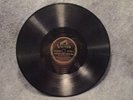 78 RPM 10