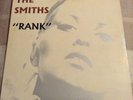 The Smiths - Rank Double 10