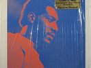 OTIS REDDING Tell The Truth 1970 WHITE LBL PROMO LP STAX/VOLT