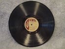 78 RPM 10