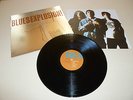 Jon Spencer Blues Explosion 