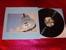 DIRE STRAITS - BROTHERS IN ARMS - LP EX/EX/VERH 25/A3-B4 MASTERDISK/1985