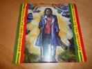 Ijahman Levi Tell It To The Children Vinyl LP TRLPS 266 + Paper Gatefold Notes.