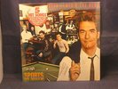 HUEY LEWIS & THE NEWS 