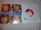 ABBA - Summer night city - 7