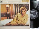 JULIE LONDON LP, NICE GIRLS DON'T STAY FOR BREAKFAST (LIBERTY UK Issue EX/EX)