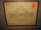 JEFFERSON AIRPLANE Long John Silver RARE Die-Cut SEALED Vinyl LP 1972 Starship